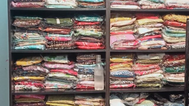 87cb43f3-04db-4842-9bf0-97311decbd26