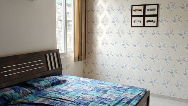 8b822a2b-54dd-4203-9b9f-40eb6cd48bae