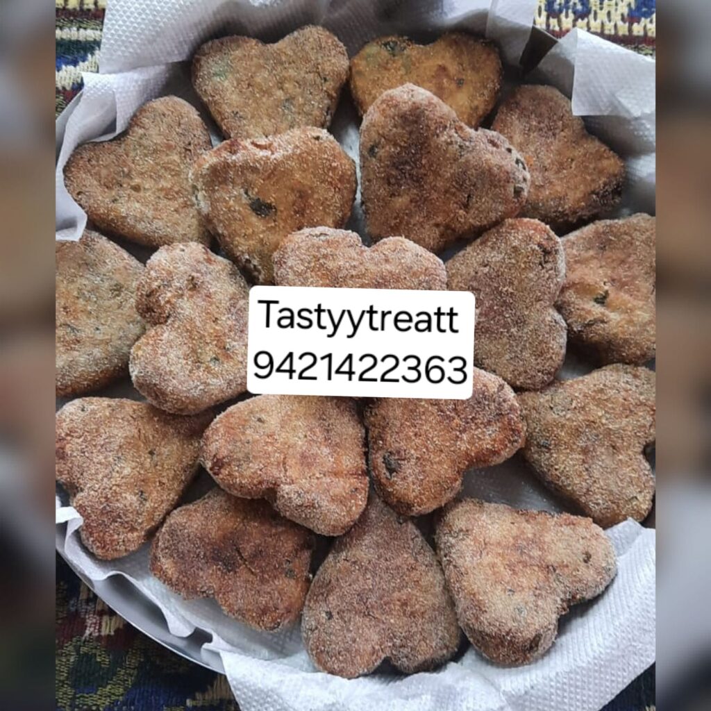 8cc2f330-bfd6-4cc8-8f60-8d51a2316c5c