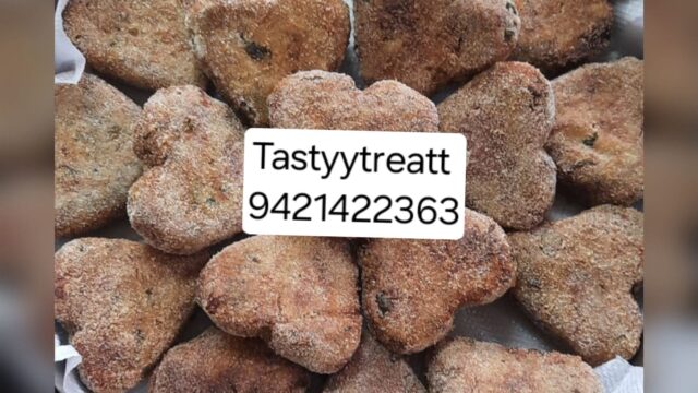 8cc2f330-bfd6-4cc8-8f60-8d51a2316c5c