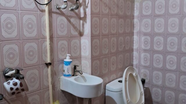 91e8de43-a1ad-4495-ac26-edc3e551a25d