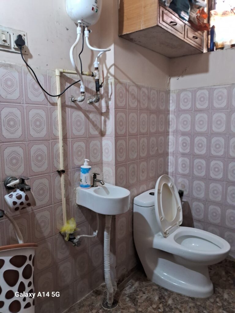 91e8de43-a1ad-4495-ac26-edc3e551a25d