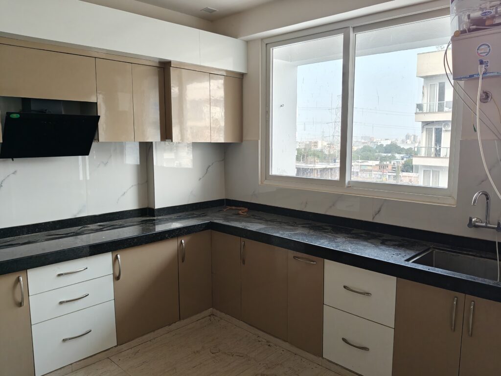 9438c644-c75a-46fa-81f1-da6f5dabed39