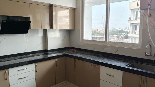 9438c644-c75a-46fa-81f1-da6f5dabed39