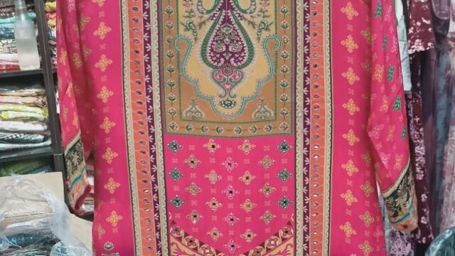 9e88dd74-8b93-460f-9949-de339cc209aa