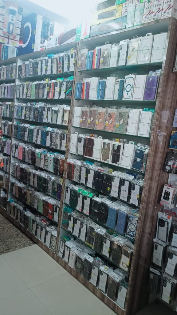 PHOTO-2025-10-14-21-15-24