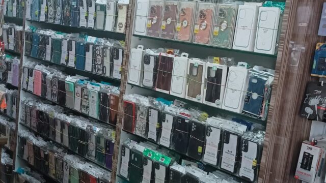 PHOTO-2025-10-14-21-15-24