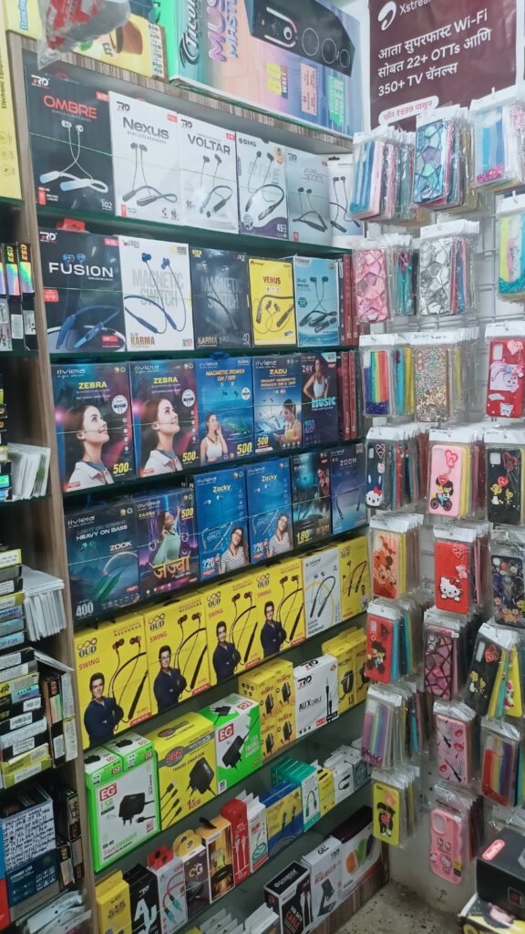 PHOTO-2025-10-14-21-15-25 2