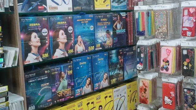 PHOTO-2025-10-14-21-15-25 2