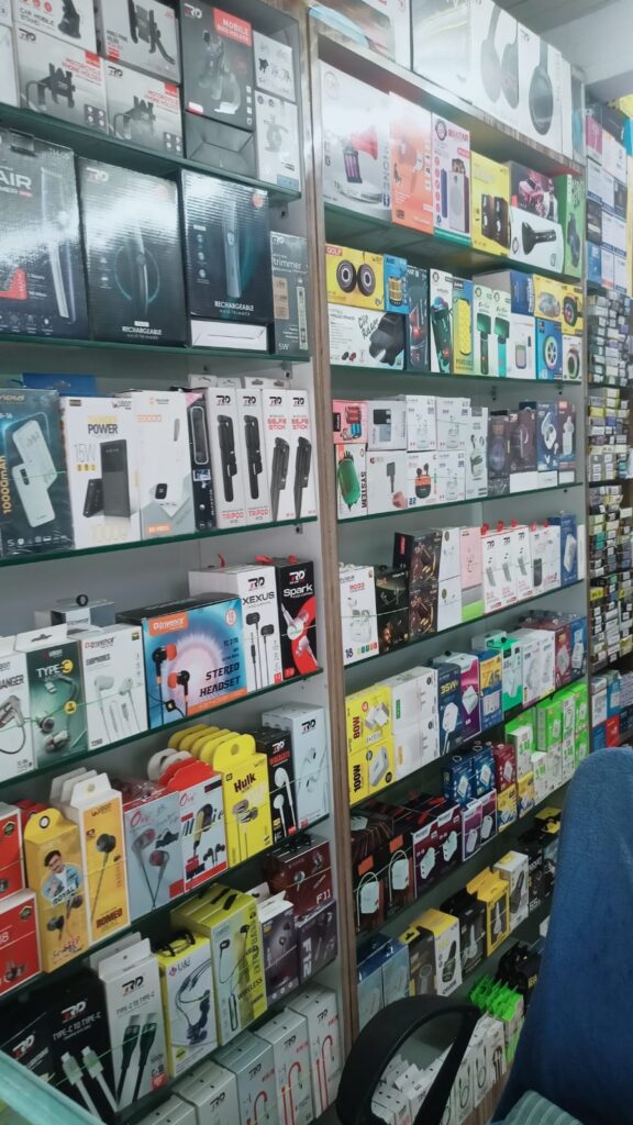 PHOTO-2025-10-14-21-15-25