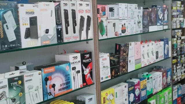 PHOTO-2025-10-14-21-15-25