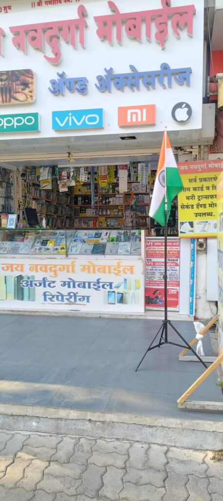 PHOTO-2025-10-14-21-16-29 3