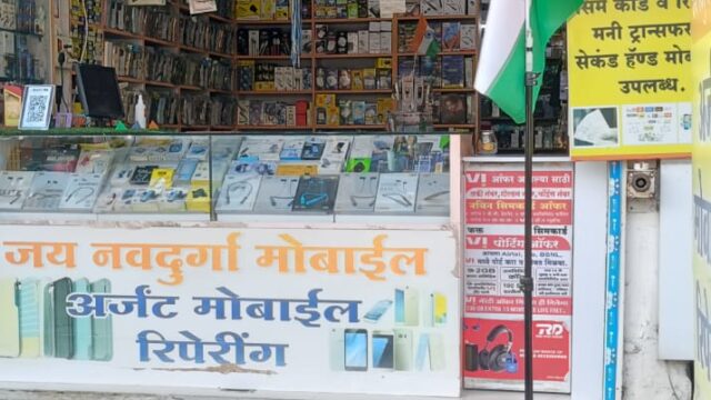 PHOTO-2025-10-14-21-16-29 3