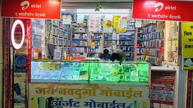 PHOTO-2025-10-14-21-16-29