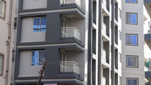 a33b2721-68ec-4d82-ab1d-ba85d2f36080