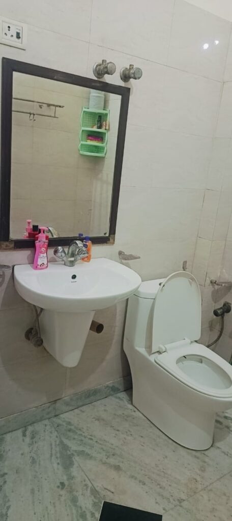 ac2ff401-1532-4f09-8a4f-aee5913e9d23