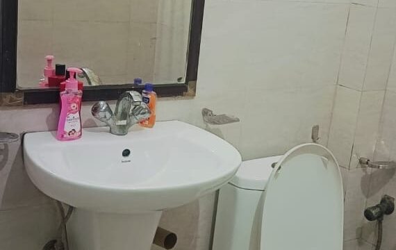 ac2ff401-1532-4f09-8a4f-aee5913e9d23