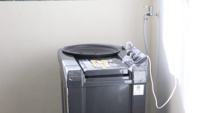 b426fb28-3e10-4441-a332-d0f570469e62