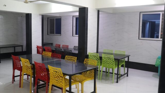 b94c1fc2-f736-4a23-8be8-3fc05ee26b0d