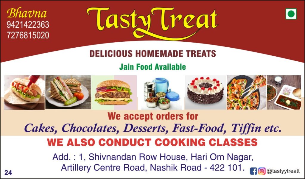 ba527439-e90b-4fdd-9179-e632b0fa8bb7