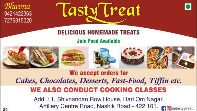 ba527439-e90b-4fdd-9179-e632b0fa8bb7