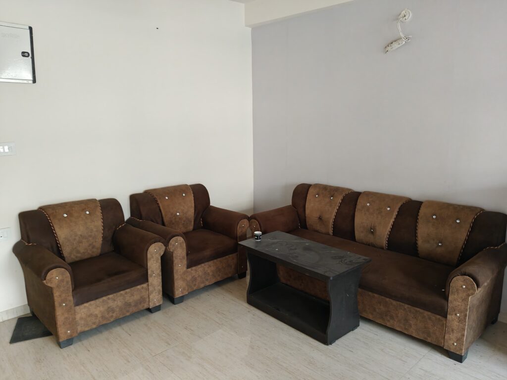 c11f28fa-9052-42bd-82c3-f33bfce825ba