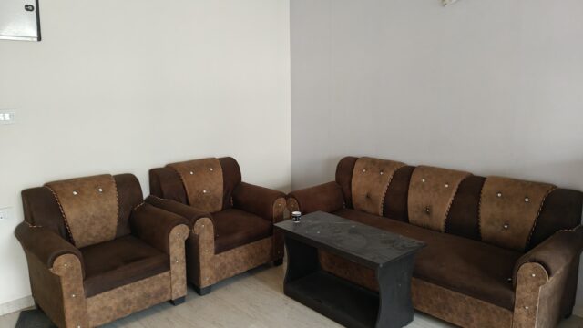 c11f28fa-9052-42bd-82c3-f33bfce825ba