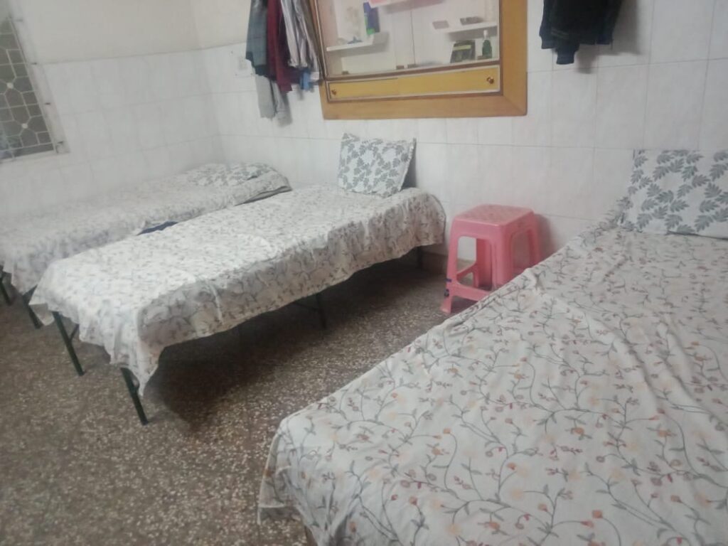 c18bb2fc-9be6-44ee-874a-65b44b0bbed9