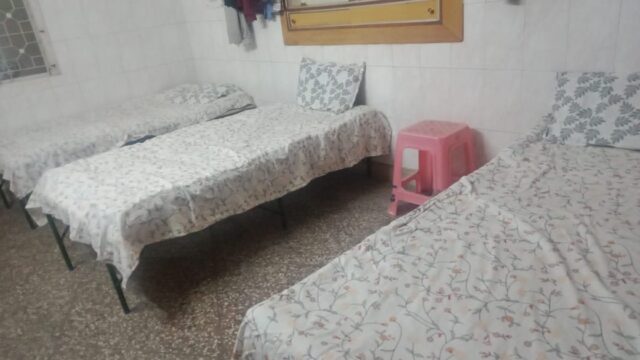 c18bb2fc-9be6-44ee-874a-65b44b0bbed9