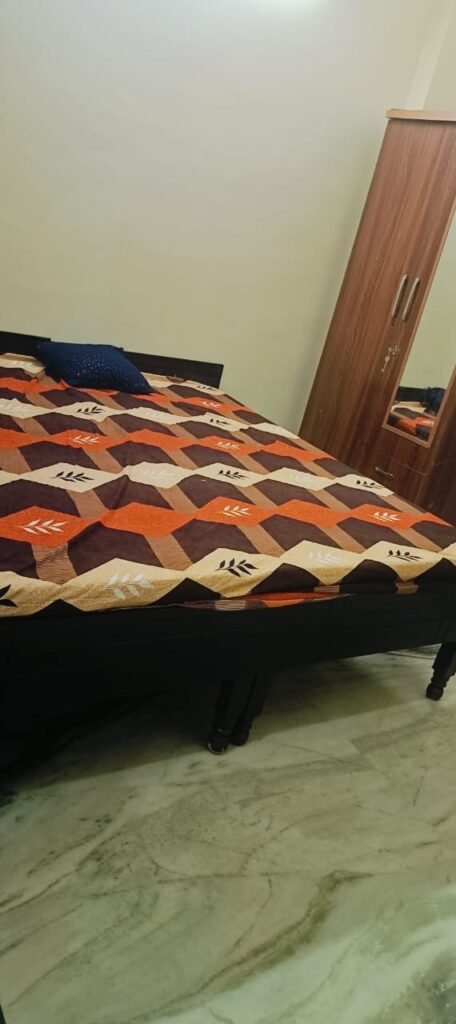 c6b39152-a4b3-4162-ae46-d877ef69c1b7