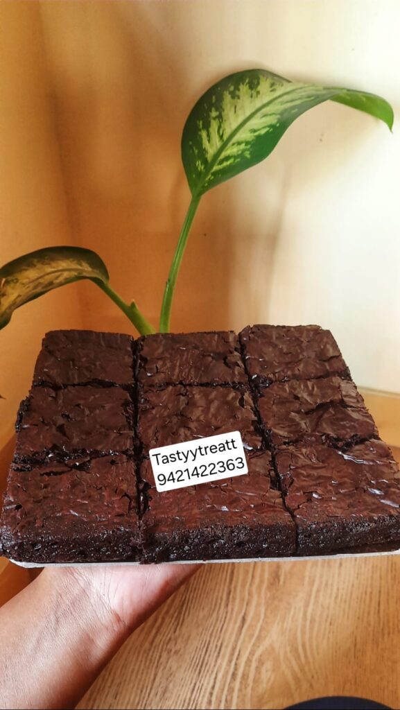 ca5d9372-d33e-4994-a5e5-11f19e81fc9a