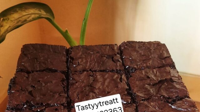 ca5d9372-d33e-4994-a5e5-11f19e81fc9a