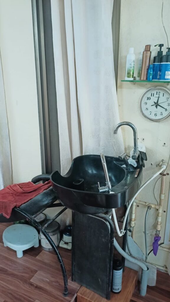 cd513a59-4858-4a48-b657-c78f1fb73390