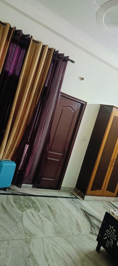 d0013089-50b6-4ffd-b1d7-e1c2e8087fd0