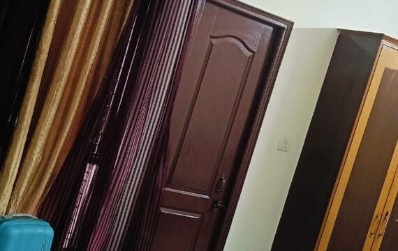 d0013089-50b6-4ffd-b1d7-e1c2e8087fd0