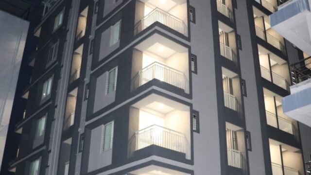 d0ced6d9-1341-437c-b666-8b1a020683d8