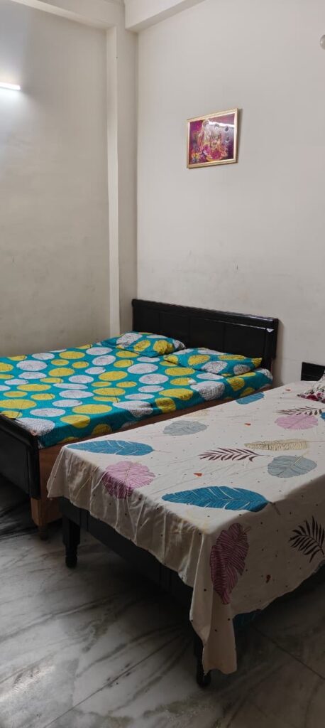 d3b3bd9d-294f-4c9e-b994-a3633c43afb2