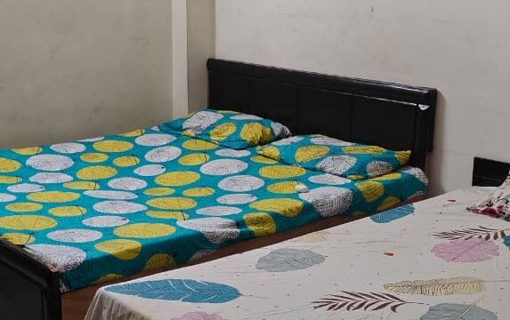 d3b3bd9d-294f-4c9e-b994-a3633c43afb2