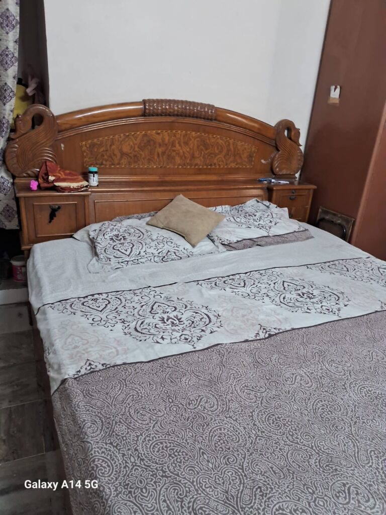 d533ee9d-7129-4e89-b6f3-bbd3a98eed65