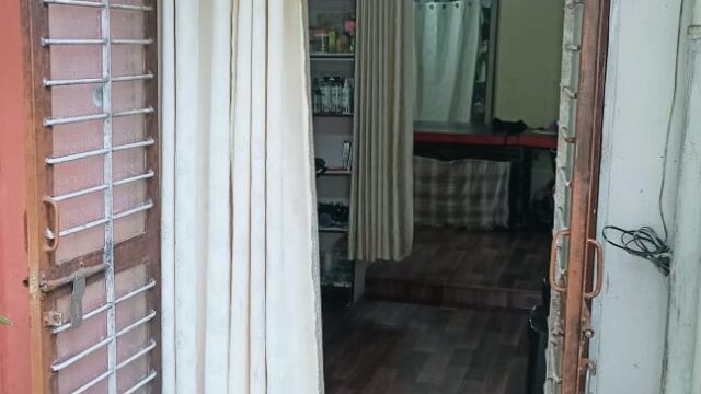 e7db662a-a0db-45e6-915f-a969372c3603