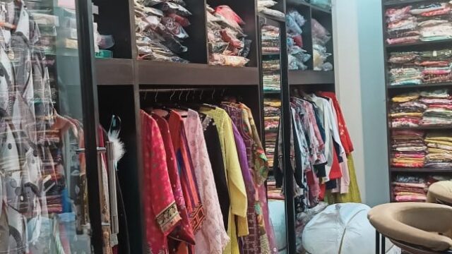 e99535e0-1d1b-41b8-bb0a-427e87a0676c