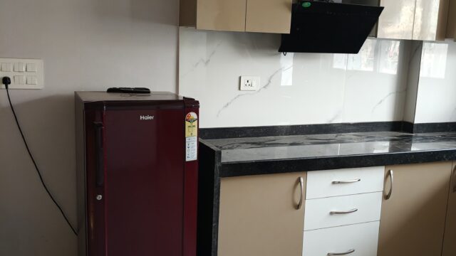 ec9a52d9-0e70-4568-87ec-ed87839fe992