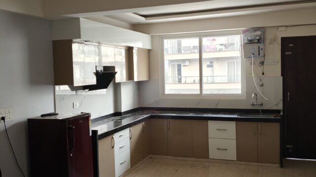 ecb29def-5060-44ad-93f1-675bf8c43502