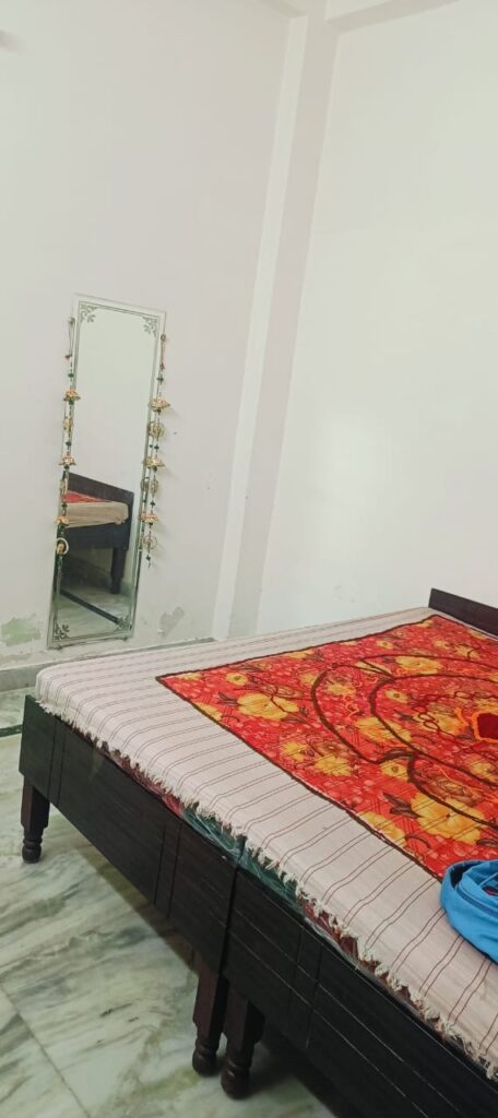 edea200c-4669-49b5-89a8-1afa3c7b17be