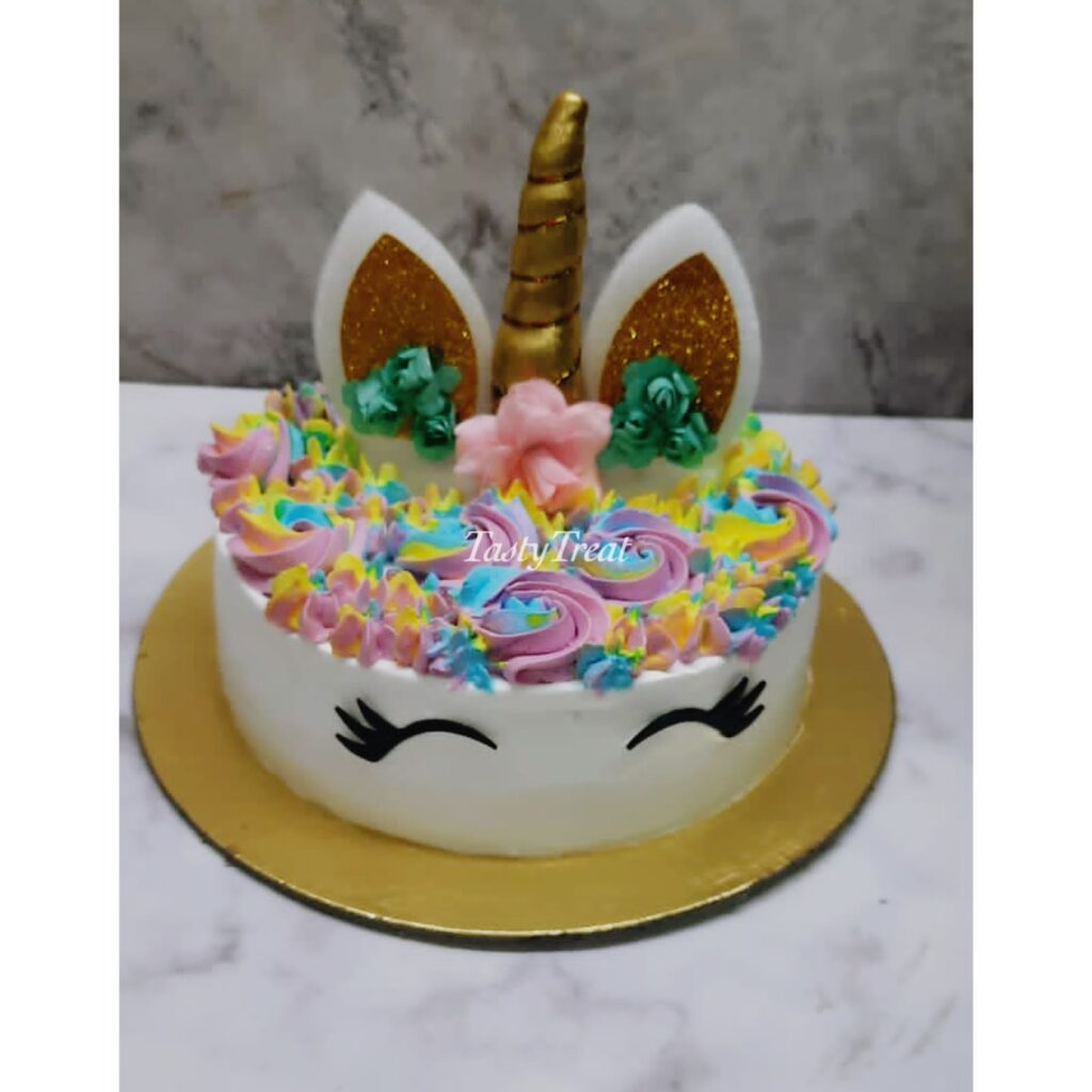 f6f8cbaa-1f4a-45ad-97db-18c3990d4f31