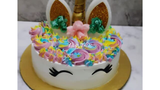 f6f8cbaa-1f4a-45ad-97db-18c3990d4f31