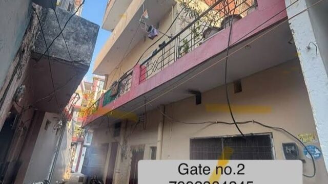 f82e9dde-1235-4cf5-9b33-c41e949e1d70