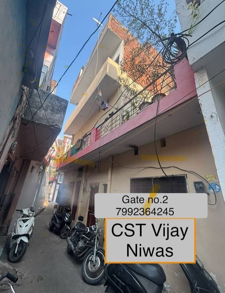 f82e9dde-1235-4cf5-9b33-c41e949e1d70