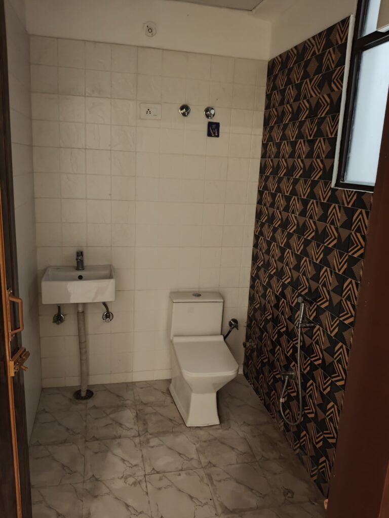 f98a4164-dfee-4091-b1c3-083dd1da3994