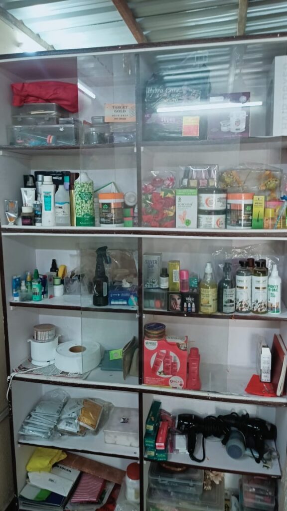 fde80572-5e92-4e01-81ff-8e24cb7624ca